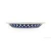Bunzlauer Keramik Flat Plate Shape 2 Diameter 24.8 cm Height