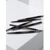 Micro Eyebrow Styler 0.1g / 마이크로 아이브로우 스타일러 0.1g
