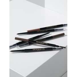 Micro Eyebrow Styler 0.1g / 마이크로 아이브로우 스타일러 0.1g