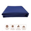 SCOCANOPY Replacement Canopy Cover for Windsor Gazebo L-GZ717PST-C, 810213583,South Hampton