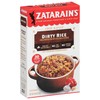 Zatarain's Dirty Rice, 8 oz (Pack of 8)