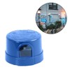 Photocell Sensor Auto On Off Photoelectric Sensor Switch JL-205C Twist