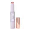 Canmake Stayon Balm Rouge 18 Brown Mandarin Lipstick Individually 0.1