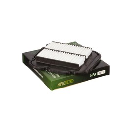 Hiflo Air Filter for Suzuki V-Strom 650 (ABS) DL650A 2007-2009