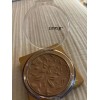 AVON Instant Vacation All Over Bronzing Powder Beach Bronzer -