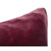Gözze 40128 A2 40 – Chair, Sofa Bed Glitter Scatter