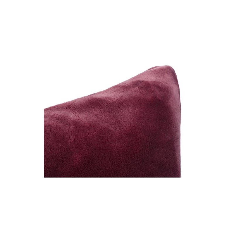 Gözze 40128 A2 40 – Chair, Sofa Bed Glitter Scatter