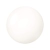 Ignis Whitening Milk II 7.1 oz (200 g)