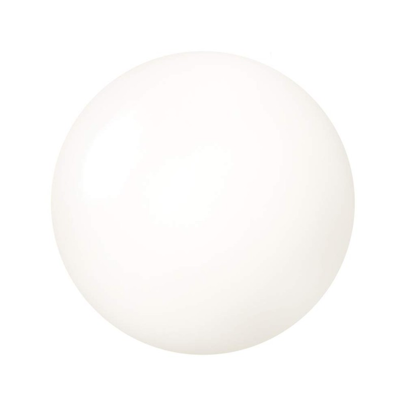 Ignis Whitening Milk II 7.1 oz (200 g)