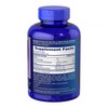 Osteo Bi-Flex Triple Strength Joint Health Glucosamine+ MSM+Vitamin D3 200