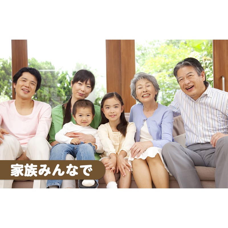 EDISONmama(エジソンママ) 体温計Pro 非接触型電子体温計 赤外線体温計 1個 (x 1) KJH1003