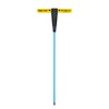 T&T Tools Mighty Probe Insulated Metal Soil Probe - Probing