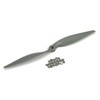 APC 13x10 E Thin Electric RC Airplane Composite Propeller