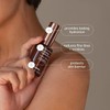 endota Plumping Hyaluronic Serum 30ml