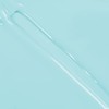 Bluesky Pastel Dreams Gel Nail Polish 5ml, Green to Breathe