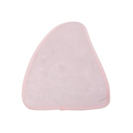 CHERRY SAUCE Oxford Ita Bag Kawaii Pin Display Chest Pack Single Shoulder Bag Sport Backpack Hiking Daypack