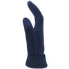 Lakeland Active Women's Kendal Soft Thermal Polar Fleece Winter Gloves
