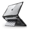 SUPCASE for MacBook Pro 16 Inch Case with Stand 2024-2021
