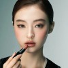 MAC [15% additional benefit] NEW Lusterglass Sheer Shine Lipstick Not
