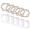 5 Set Cylinder Head Bottom Gasket (5X Cylinder Head Gaskets