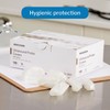 McKesson Ultrasound Probe Cover - Disposable Hygienic Protection for Accurate