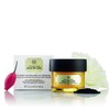 The Body Shop Oils of Life Intensely Revitalising Eye Cream