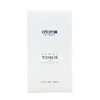 Atomy Homme Toner 140ml Moisture Care Men Toner x2SET (LC)