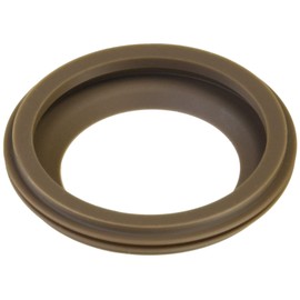 Thermos Replacement Parts Mobile Tumbler JOE Packing