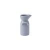 CGB Giftware | Mini Milk Churn Jug | Breakfast Afternoon