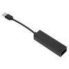 Adaptador de Cámara PSVRPS5, Cable Convertidor PS VR para Consola