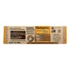 Tinkyada Organic Lasagna Brown Rice Pasta, 10 Ounce - 12