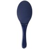DELISH KITCHEN CC-1332 Pearl Metal Rice Scoop, Navy, 8.3 inches