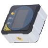 Digital Angle Finder Laser Magnetic Inclinometer Box Gauge Electronic Protractor