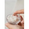 Sheabutter, 100 % rein und natürlich, ohne Zusatzstoffe, unraffiniert (1