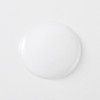 Muji 44294000 Lotion for Sensitive Skin, Refreshing Type, Large Capacity,