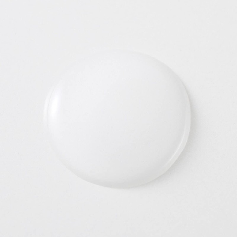 Muji 44294000 Lotion for Sensitive Skin, Refreshing Type, Large Capacity,