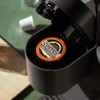 Fresh Roasted Coffee, Dark Sumatra Mandheling | 100% Single Origin