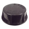 Diesel Fuel Tank Cap Replacement for Case International IH 4210