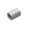 TRUSCO Bare Crimping Sleeve's (P Shape) Stranded 10.52 – 16.78 MM2 TP14