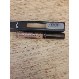 OFRA SKIN SCULPTING WAND CONTOUR - SUNSET 6gram NEW