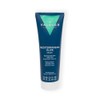 Valquer Profesional Mascarilla Capilar Reparadora Intensiva de Oliva. Reestructurante. Cabellos