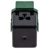 NICHE Starter Solenoid Relay Switch for Honda 35850-MT4-003 Shadow Spirit
