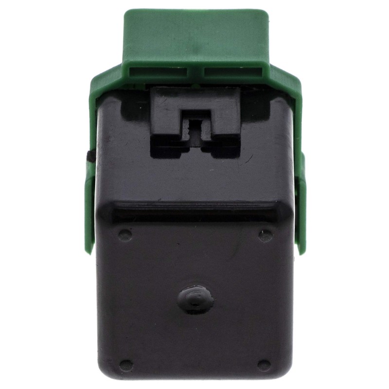 NICHE Starter Solenoid Relay Switch for Honda 35850-MT4-003 Shadow Spirit