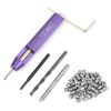 Hilitand Helisert M4 Screw Repair Kit Helisert Kit Repair Tool