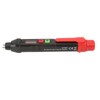 Brake Fluid Liquid Tester Pen Handheld Auto Brake Oil Detector