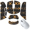 Lamzu Thorn Mouse Grip Tape [NOUKAJU] Lamzu Thorn Anti-slip Grip