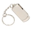 Key Chain Flash Drive USB3.0 Mobile Phone Computer Dual Purpose