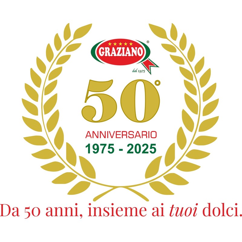 Lettering First Communion Gold Plexiglass