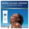 Body Lotion 100ml Vaseline Vaseline Advance Strength