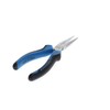 GEDORE Telephone Plier 8132 6719240 160mm